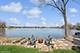2912 S Briarwood, Arlington Heights, IL 60005