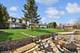 2912 S Briarwood, Arlington Heights, IL 60005