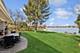 2912 S Briarwood, Arlington Heights, IL 60005