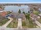 2912 S Briarwood, Arlington Heights, IL 60005