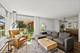 2912 S Briarwood, Arlington Heights, IL 60005
