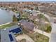 2912 S Briarwood, Arlington Heights, IL 60005