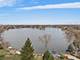 2912 S Briarwood, Arlington Heights, IL 60005