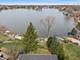 2912 S Briarwood, Arlington Heights, IL 60005