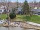 2912 S Briarwood, Arlington Heights, IL 60005