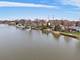 2912 S Briarwood, Arlington Heights, IL 60005