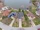 2912 S Briarwood, Arlington Heights, IL 60005