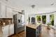 2912 S Briarwood, Arlington Heights, IL 60005