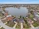 2912 S Briarwood, Arlington Heights, IL 60005