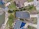 2912 S Briarwood, Arlington Heights, IL 60005