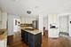 2912 S Briarwood, Arlington Heights, IL 60005
