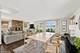 2912 S Briarwood, Arlington Heights, IL 60005