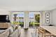2912 S Briarwood, Arlington Heights, IL 60005