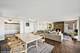 2912 S Briarwood, Arlington Heights, IL 60005