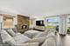 2912 S Briarwood, Arlington Heights, IL 60005