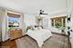 2912 S Briarwood, Arlington Heights, IL 60005