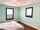 1854 Winmoor, Sleepy Hollow, IL 60118