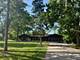 1854 Winmoor, Sleepy Hollow, IL 60118