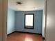 1854 Winmoor, Sleepy Hollow, IL 60118