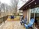 1854 Winmoor, Sleepy Hollow, IL 60118