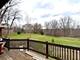 1854 Winmoor, Sleepy Hollow, IL 60118