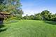 1854 Winmoor, Sleepy Hollow, IL 60118