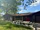 1854 Winmoor, Sleepy Hollow, IL 60118