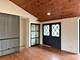 1854 Winmoor, Sleepy Hollow, IL 60118