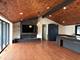 1854 Winmoor, Sleepy Hollow, IL 60118