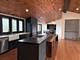 1854 Winmoor, Sleepy Hollow, IL 60118