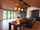1854 Winmoor, Sleepy Hollow, IL 60118