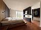 1854 Winmoor, Sleepy Hollow, IL 60118