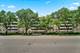 6400 N Cicero Unit 213, Lincolnwood, IL 60712