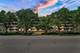 6400 N Cicero Unit 213, Lincolnwood, IL 60712