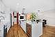 6400 N Cicero Unit 213, Lincolnwood, IL 60712