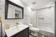 6400 N Cicero Unit 213, Lincolnwood, IL 60712