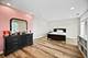 6400 N Cicero Unit 213, Lincolnwood, IL 60712