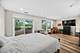 6400 N Cicero Unit 213, Lincolnwood, IL 60712