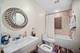 6400 N Cicero Unit 213, Lincolnwood, IL 60712