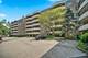 6400 N Cicero Unit 213, Lincolnwood, IL 60712