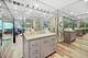 6400 N Cicero Unit 213, Lincolnwood, IL 60712