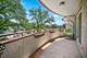 6400 N Cicero Unit 213, Lincolnwood, IL 60712