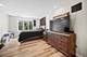 6400 N Cicero Unit 213, Lincolnwood, IL 60712