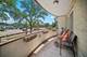 6400 N Cicero Unit 213, Lincolnwood, IL 60712