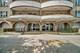 6400 N Cicero Unit 213, Lincolnwood, IL 60712
