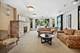 6400 N Cicero Unit 213, Lincolnwood, IL 60712