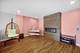 6400 N Cicero Unit 213, Lincolnwood, IL 60712