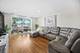 6400 N Cicero Unit 213, Lincolnwood, IL 60712