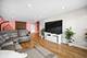 6400 N Cicero Unit 213, Lincolnwood, IL 60712