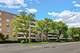 6400 N Cicero Unit 213, Lincolnwood, IL 60712